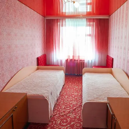 Apartment Mira 35 Кривий Ріг Екстер'єр фото
