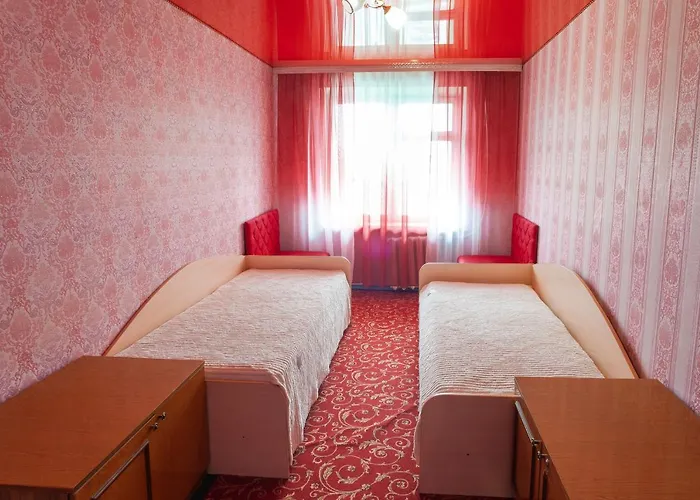 Apartment Mira 35