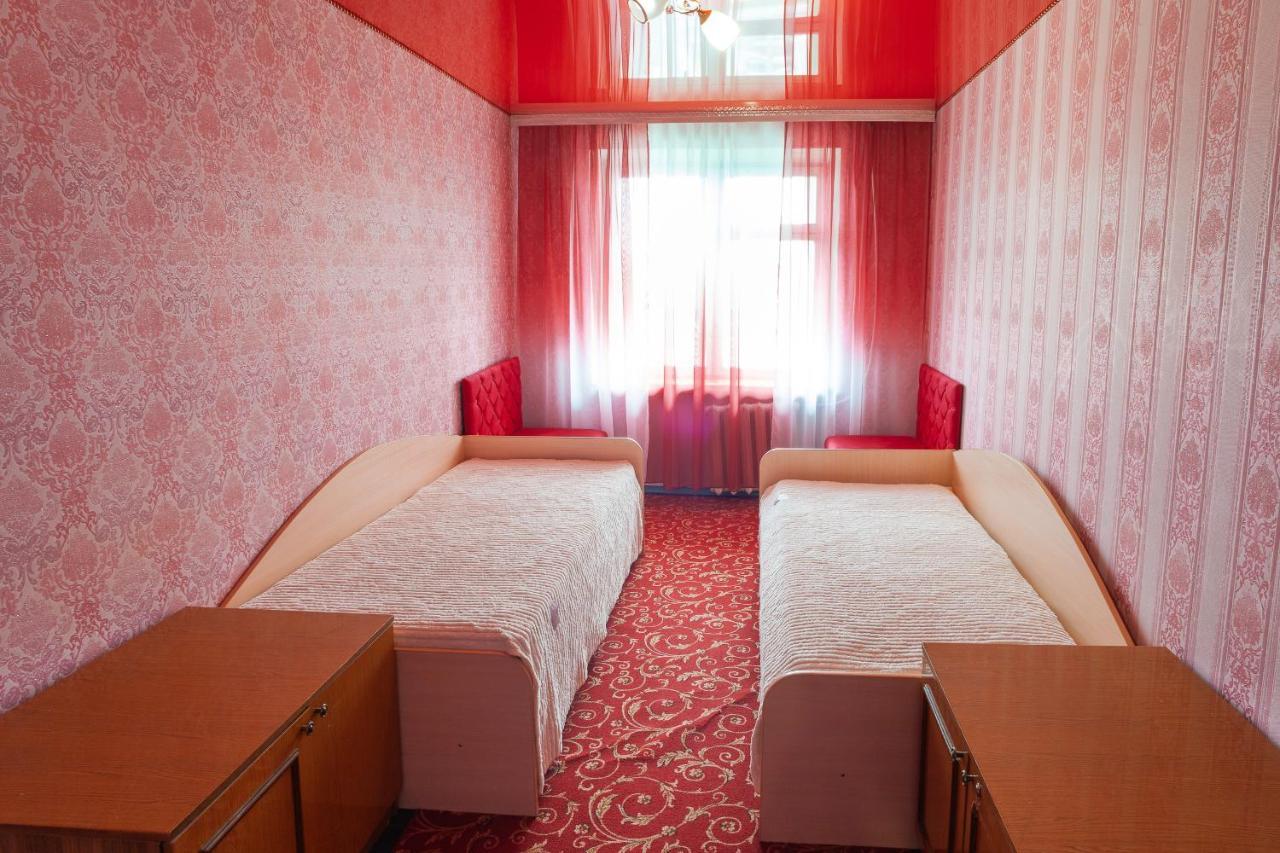 Apartment Mira 35