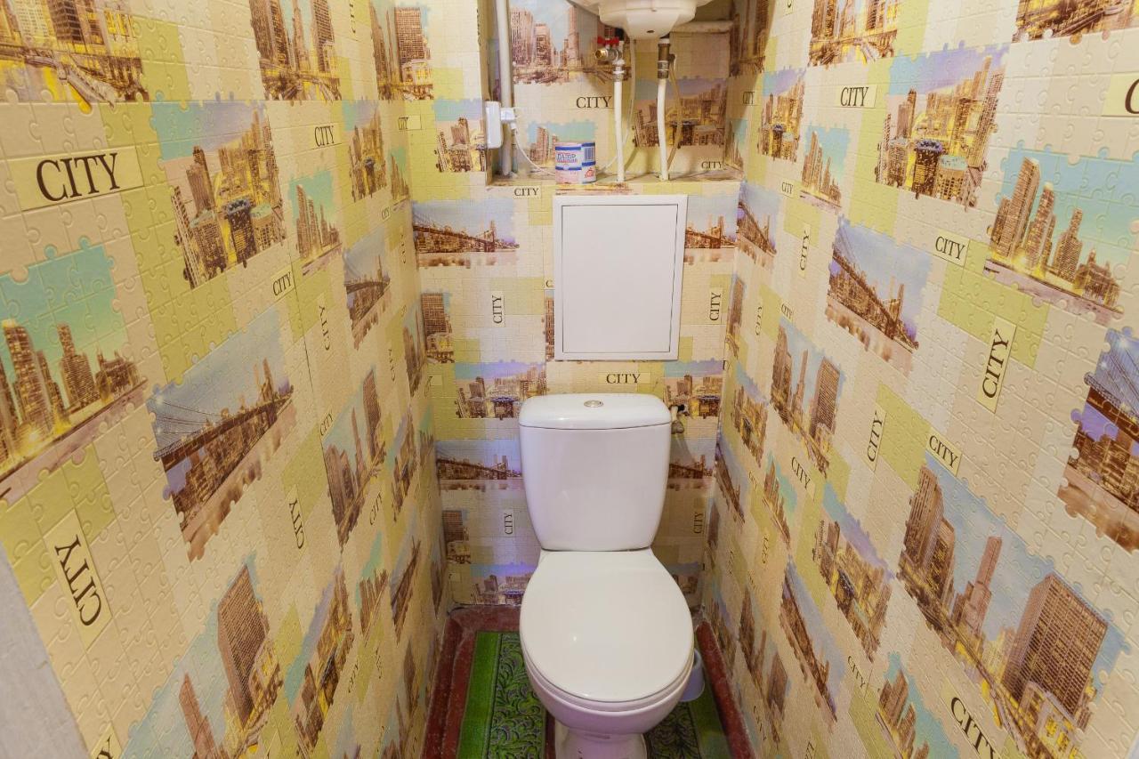 Mira 35 Apartment